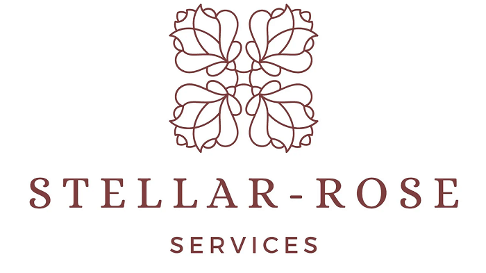 Stellar-Rose Service